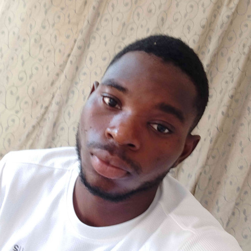 ANAS D. profile photo