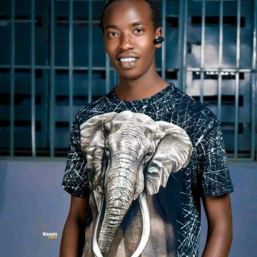 Rop C. profile photo