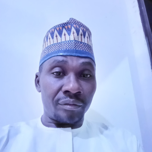 Abubakar  S.