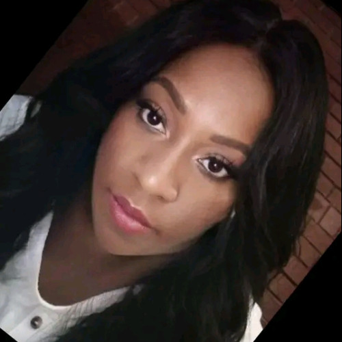 Nolwandle L. profile photo