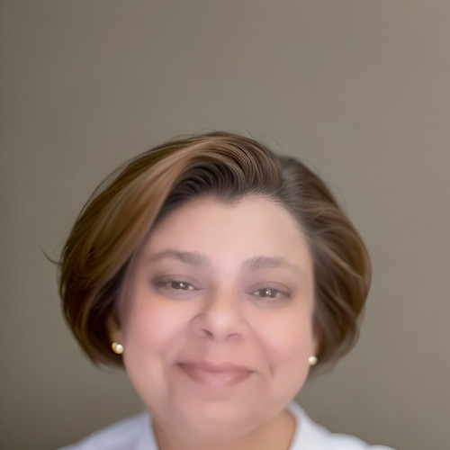 Nikki  S.