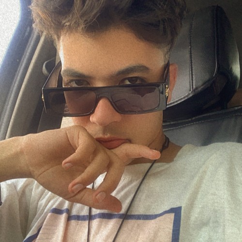 Hamza E. profile photo