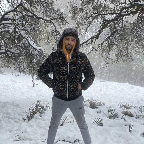 Marwan E. profile photo