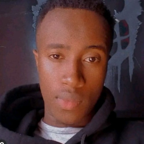 DENNIS G.