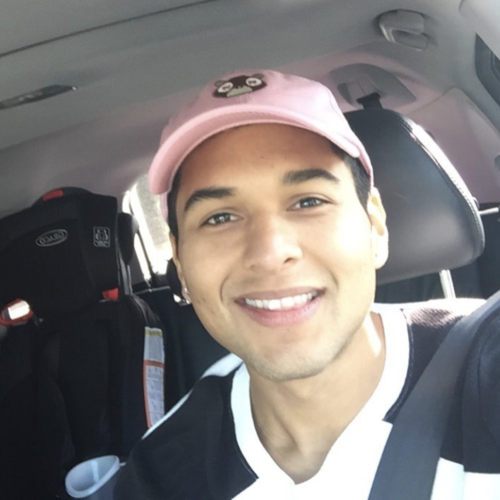 Steve R. profile photo