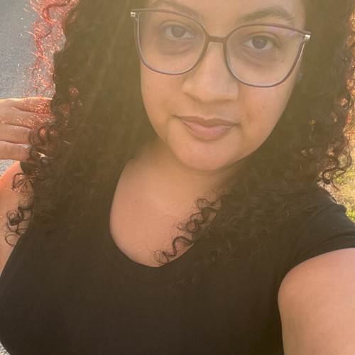 Stephanie B. profile photo
