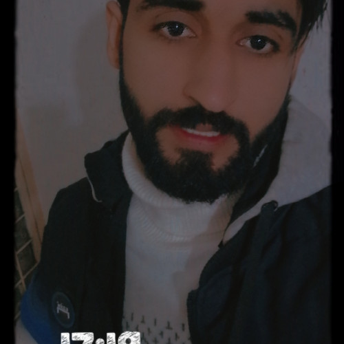 Shoaib S. profile photo