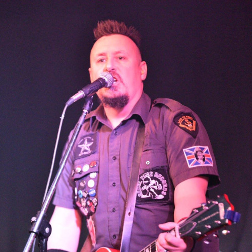 Terry M. profile photo