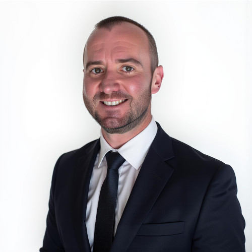 Robert W. profile photo