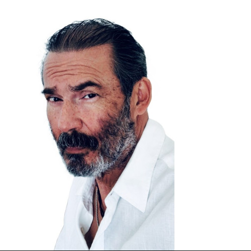 Luis P.