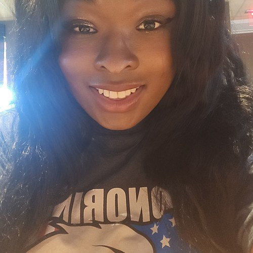 Raynese H.