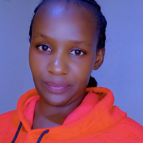 Elizabeth M. profile photo