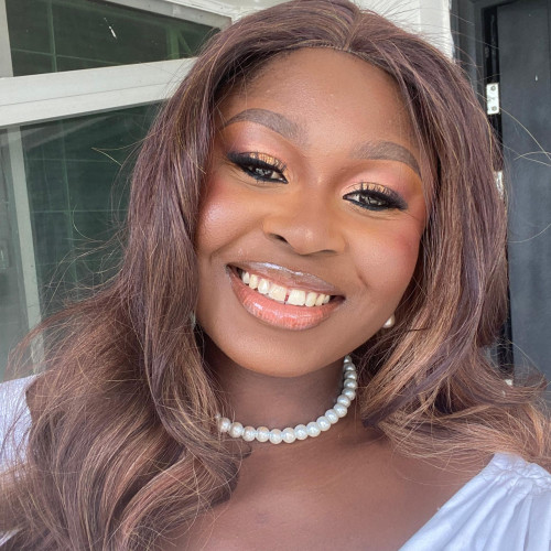 Sugar G. profile photo