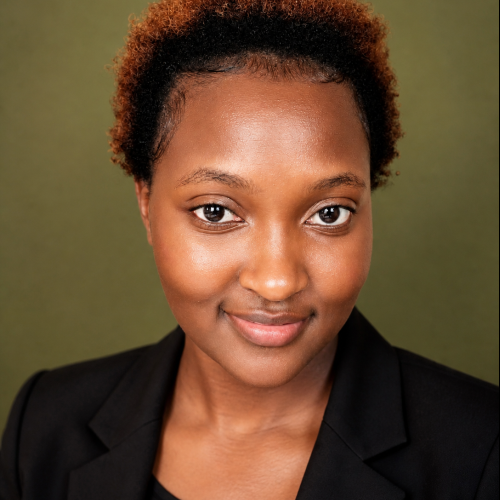 Sharon K. profile photo