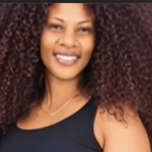 Nyambura T.