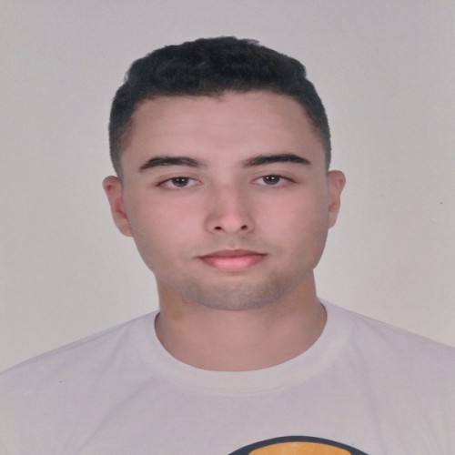 MOHSINE S. profile photo