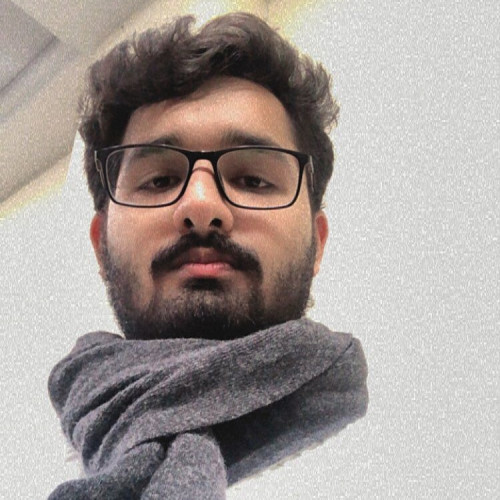 Huzaifa  H. profile photo