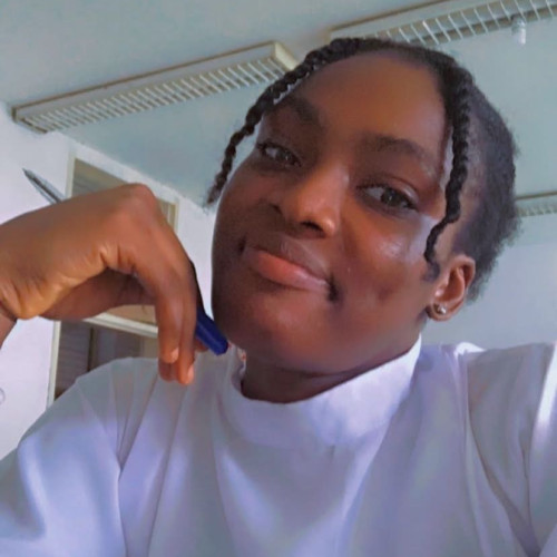 Chiziterem D.