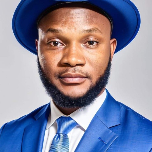 uchenna  n.