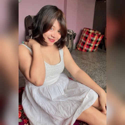 Pakhi H.