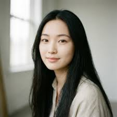 Penelope  K. profile photo