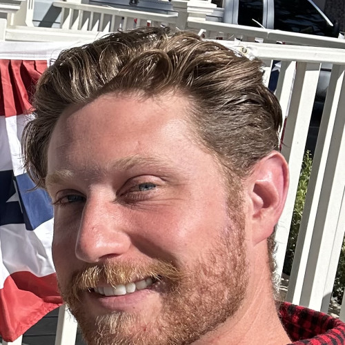 Alexander  S. profile photo