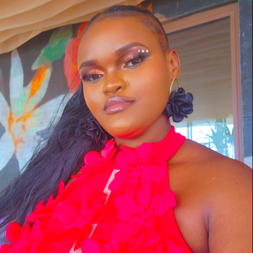 CathrinO . O. profile photo