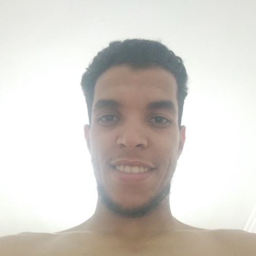 Yassine  E. profile photo