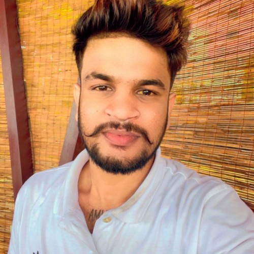 Hashmika  G.