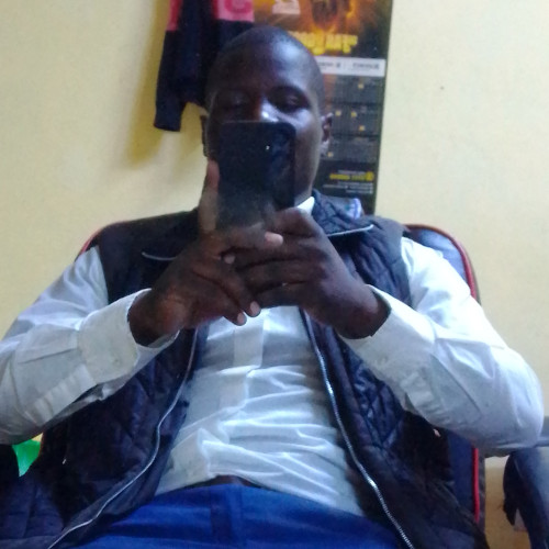 Crisdj M. profile photo