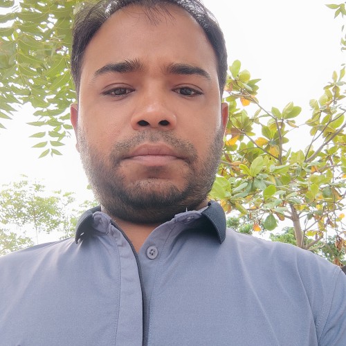Kyaw N.