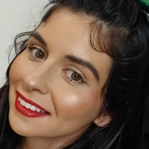 Serena A. profile photo