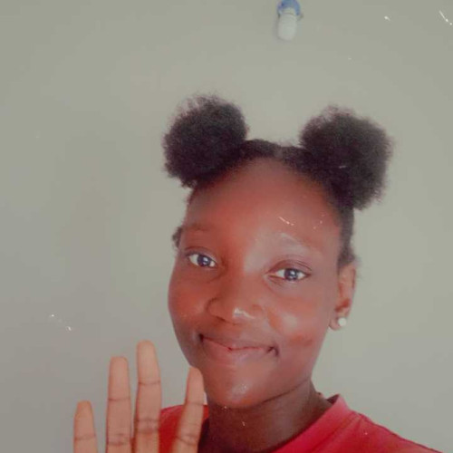 faith D. profile photo