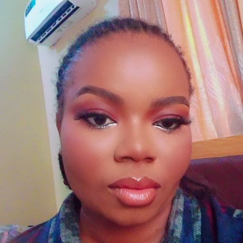 Agbai  C. profile photo