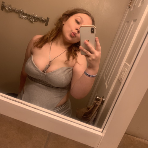 Leah r. profile photo