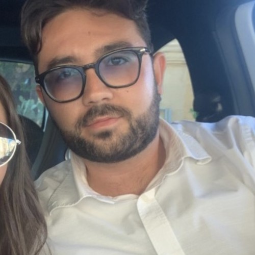 Filippo Z.