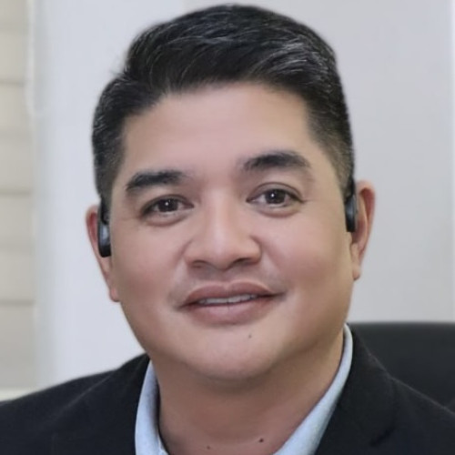 Jonathan  T. profile photo