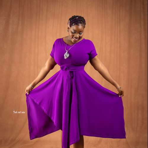 Jhessika  O. profile photo