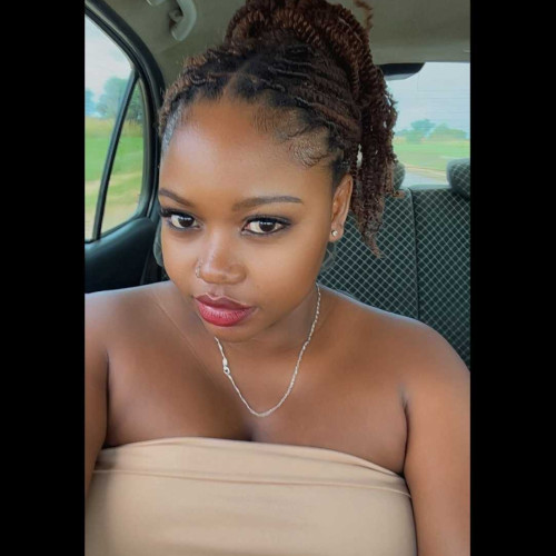 Precious M. profile photo