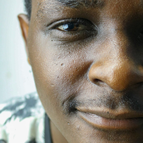 Inocent J. profile photo