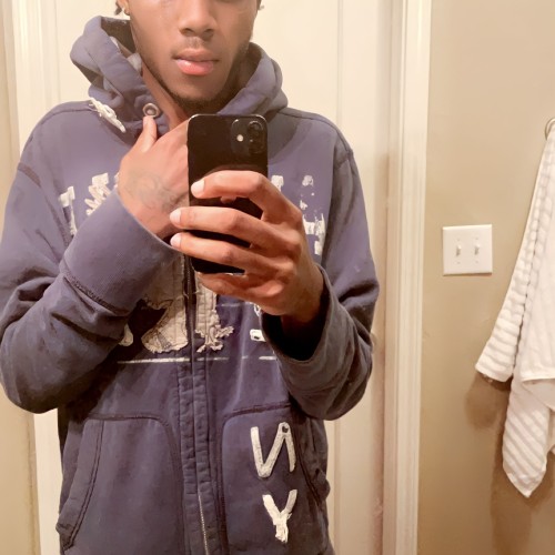 Jarmar W.