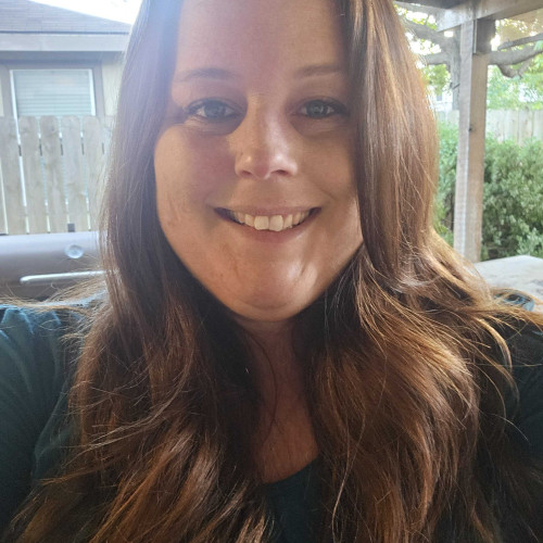 Daisy G. profile photo