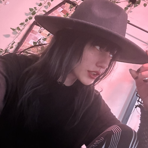 Kaitt S. profile photo