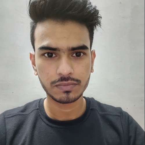 sajid A.