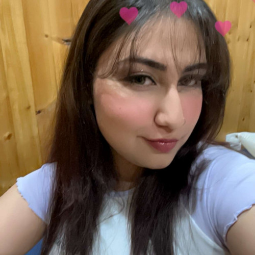 Saniya A.