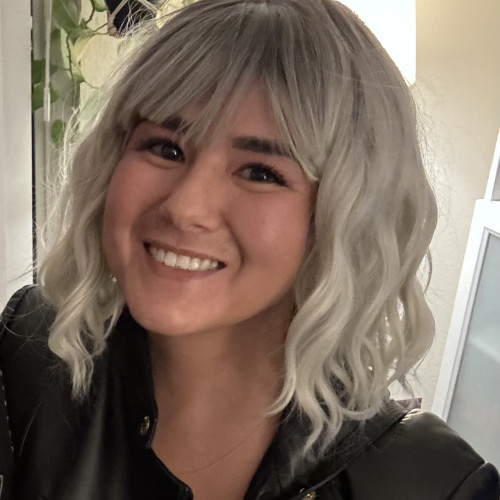 Olivia S.