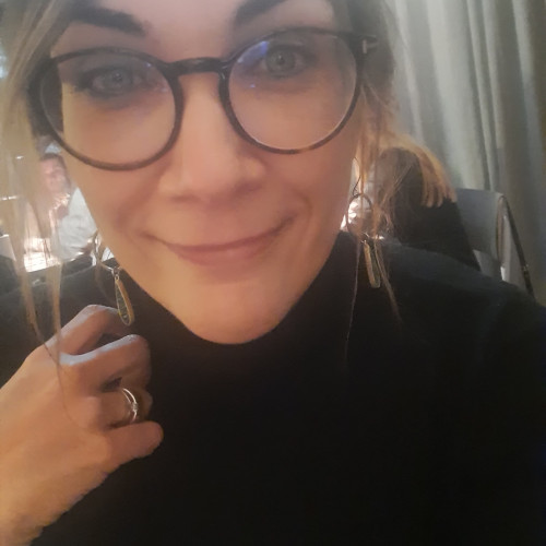 Cel R. profile photo