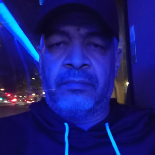 Ramzi R. profile photo