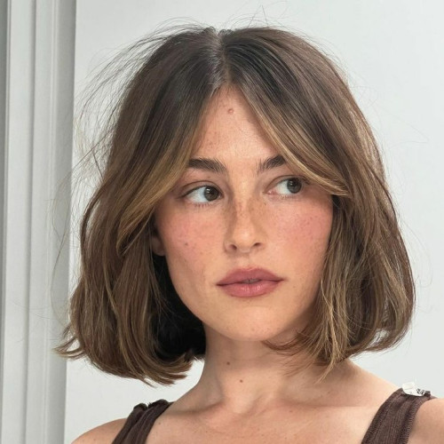 Chaimaa C. profile photo