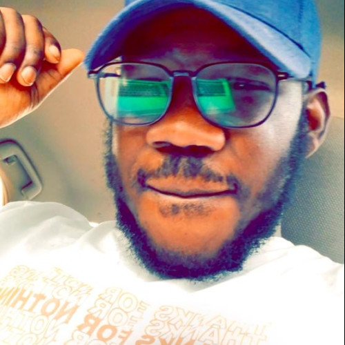Obinna  A. profile photo